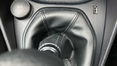 Ford Fiesta 1.0 EcoBoost Trend 5dr Petrol Hatchback